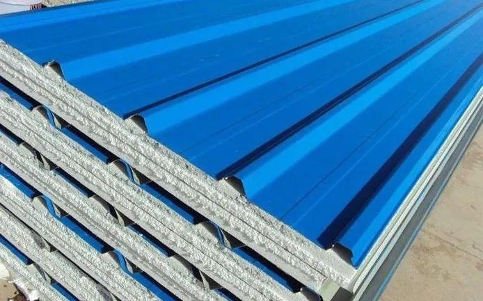 沈陽(yáng)彩鋼板加工廠家 沈陽(yáng)彩鋼板加工廠家