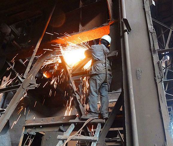 沈陽(yáng)鋼結(jié)構(gòu) 沈陽(yáng)鋼結(jié)構(gòu)